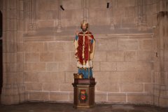 03 visite cathedrale (13)